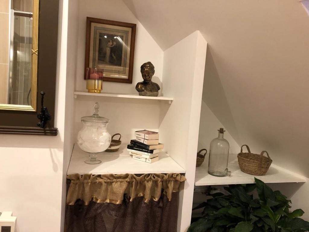 Céron Les Jardins Des Soussilanges Bed & Breakfast エクステリア 写真
